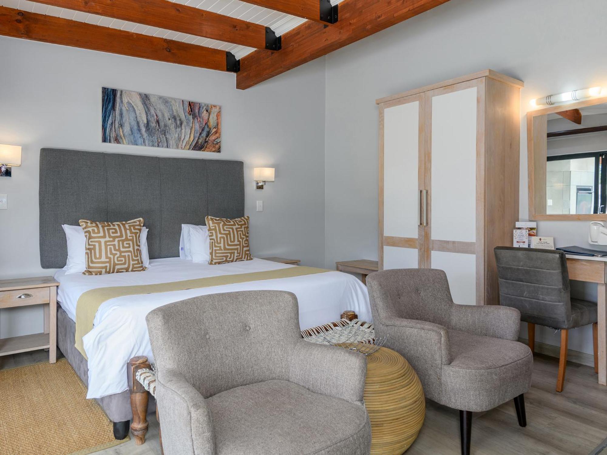 The Kingdom Resort Ledig Rum bild